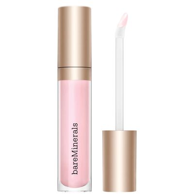 MINERALIST GLOSSBALM CLARITY 4ML FG G14